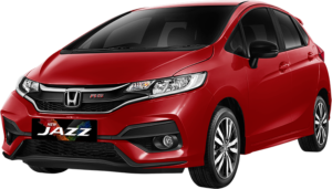 55cwT5K7neoprrWrKZXp_honda_id__0043_jazzred