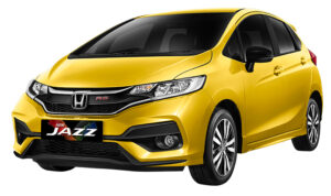 DS1faQaKf9j1jMYWTygU_honda_id_colour_0070_jazzyellow2