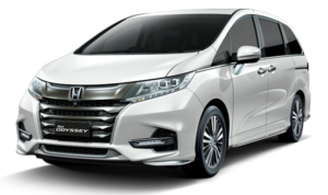 OTJoQJrV27RIIIevfO1K_honda_id_ihga4dbfhlakvi9q6oes_honda_id_odyssey_platinumwhite