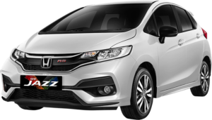 Xl2V3DH0hJy7IAsXnTAu_honda_id__0045_jazzwhite