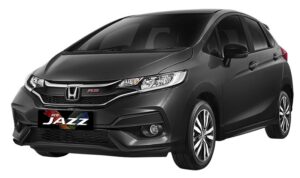 g9vZ8KiANHA8JcSMAX1V_honda_id_colour_0065_jazzgrey